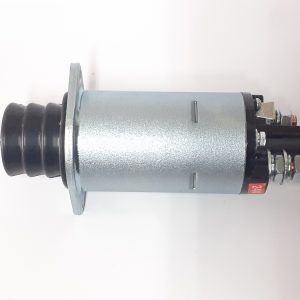 Automático Arranque 24V 29MT OF 1721