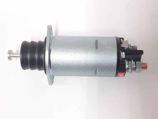 Automático Arranque 24V 29MT OF 1721