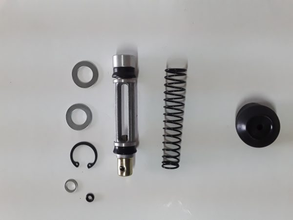 Kit Cilindro Maestro Embrague Hino GH-GD- FG- AK