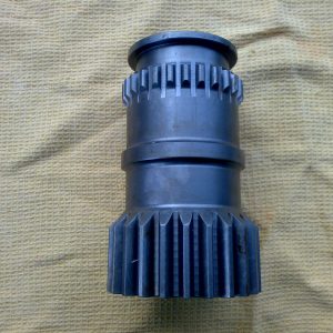 Botella Dual1318-1620-1721