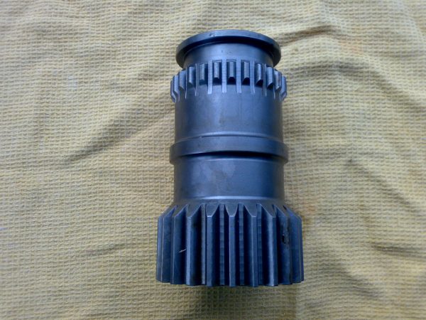 Botella Dual1318-1620-1721