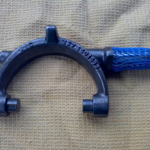 Horquilla Dual Of 1721-1620-1318