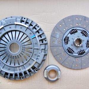 Kit Embrague OF 1620-1310-LK 1720
