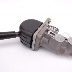 Válvula Freno Mano VW 17-210