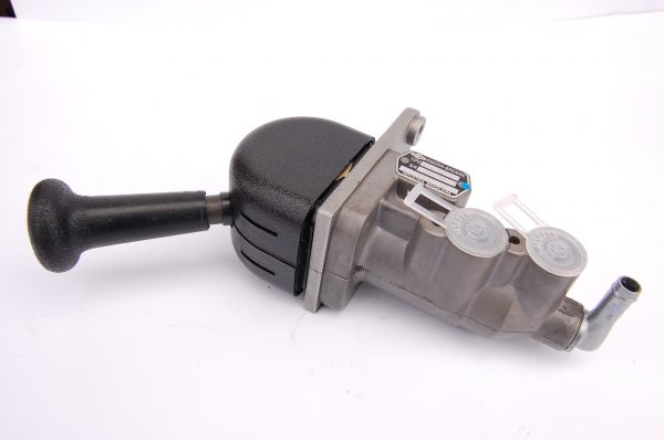 Válvula Freno Mano VW 17-210