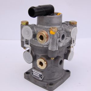 Válvula Principal Freno Vw 17-210