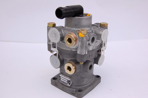 Válvula Principal Freno Vw 17-210